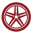 icon-wheels